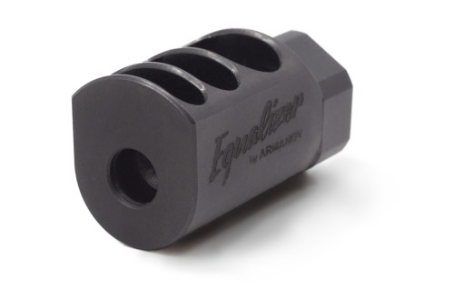 [MB9MMEQ-1228] Compensator Equalizer for PCC 9 mm (1-2 28)